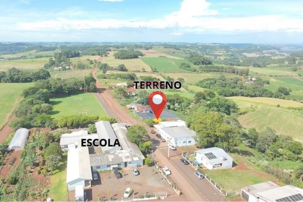 Terreno - Venda - Três Palmeiras , Rio Grande do Sul - Captura de tela 2025-12-23 105913.jpg - 610231029-139