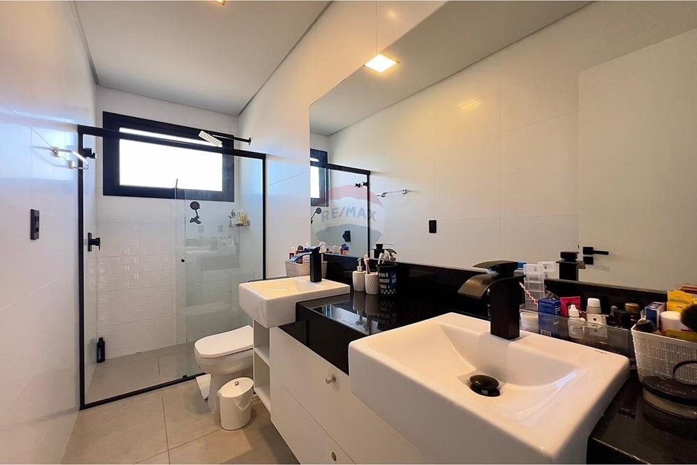 Casa de Condomínio - Venda - Xangri-lá , Rio Grande do Sul - WhatsApp Image 2026-03-26 at 18.59.18.jpeg - 612671058-20