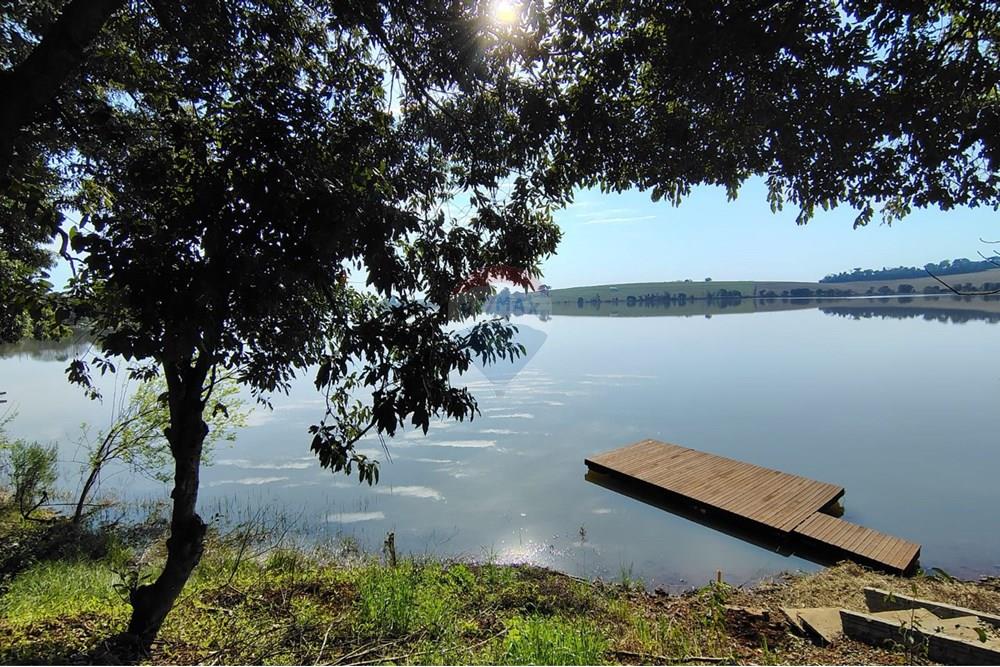 Casa - Venda - Ronda Alta , Rio Grande do Sul - WhatsApp Image 2025-08-19 at 08.40.35 (1).jpeg - 610231034-7