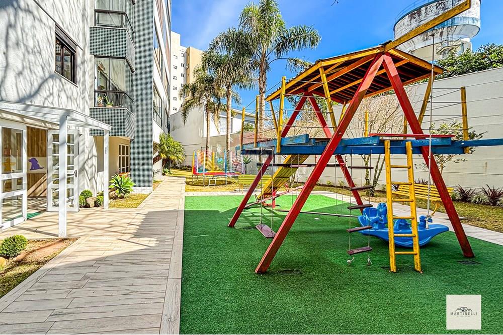 Apartamento - Venda - Caxias do Sul , Rio Grande do Sul - IMG_7828.jpg - 610301006-74