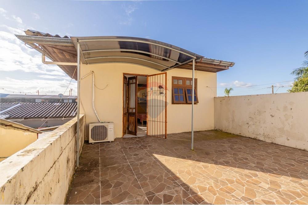 Casa - Venda - Cachoeirinha , Rio Grande do Sul - 9.jpg - 610141006-135