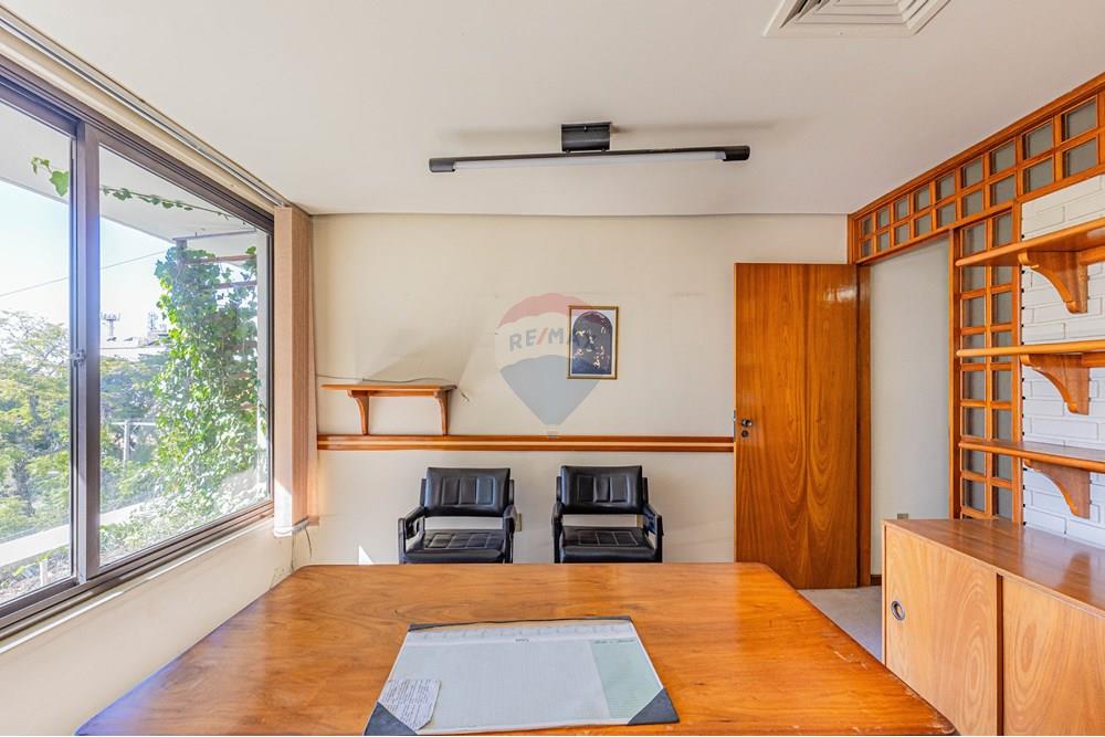 Cj. Comercial/ Sala - Venda - Porto Alegre , Rio Grande do Sul - 17.jpg - 610371003-28