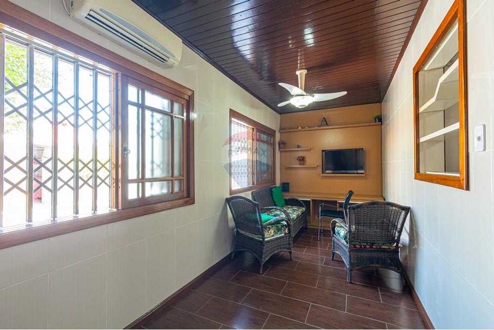 Casa - Venda - Cachoeirinha , Rio Grande do Sul - Imagem do WhatsApp de 2025-03-13 à(s) 14.38.29_200a54d1.jpg - 612551057-19