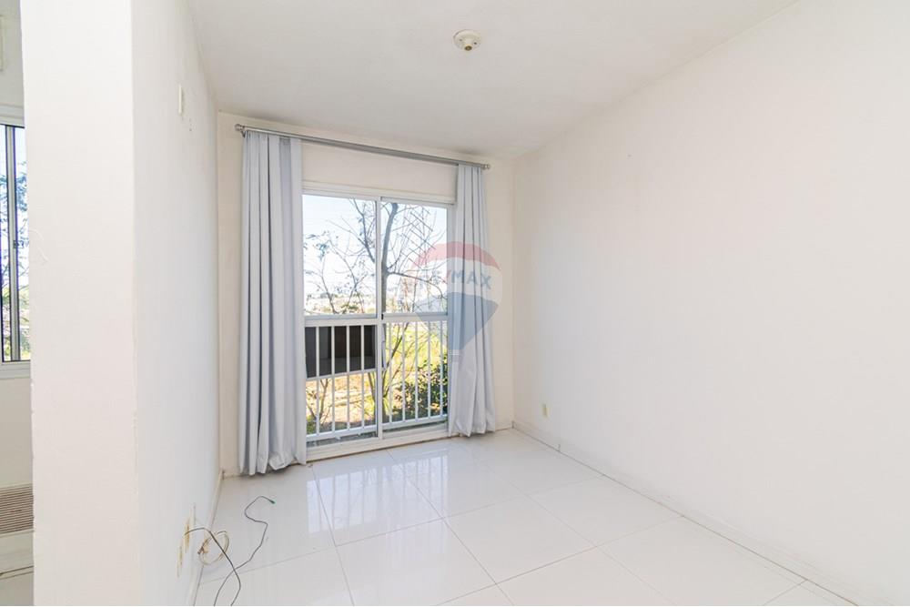 Apartamento - Venda - Cachoeirinha , Rio Grande do Sul - _DSC8906.jpg - 610141033-122