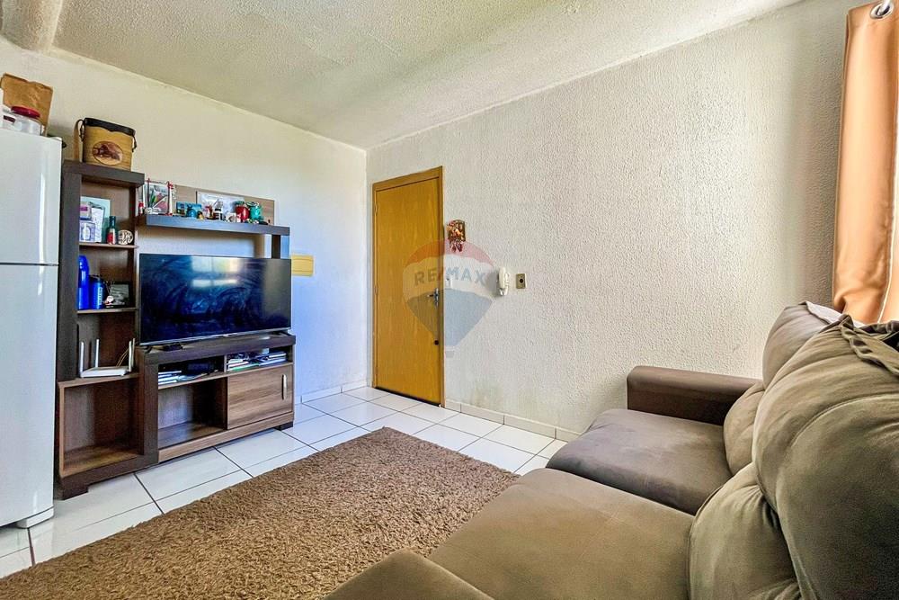 Apartamento - Venda - São Leopoldo , Rio Grande do Sul - image00009.jpeg - 610411034-150