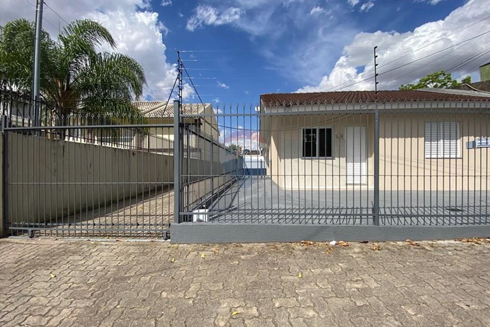 Casa - Venda - Passo Fundo , Rio Grande do Sul - WhatsApp Image 2025-11-21 at 15.11.21 (1).jpeg - 610271094-24