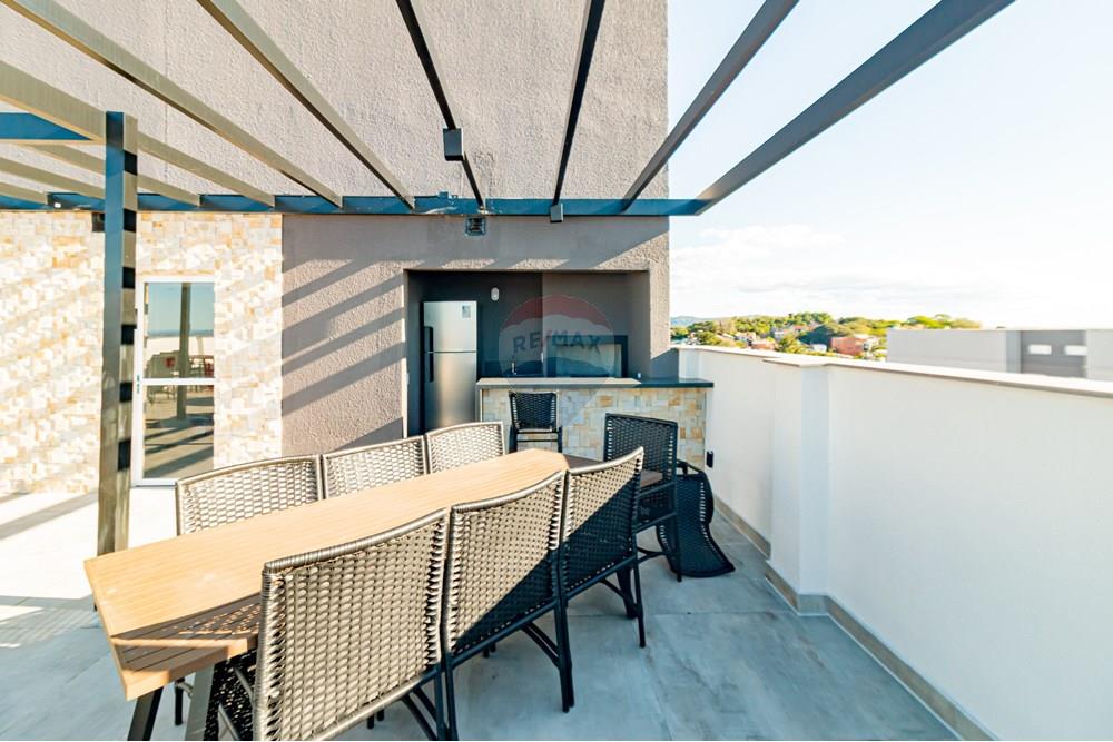 Apartamento - Venda - Porto Alegre , Rio Grande do Sul - IMG_2106.jpg - 612491035-21