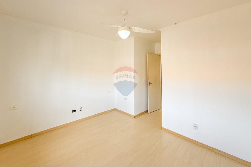 Sobrado - Venda - Canoas , Rio Grande do Sul - DJI_20251008_153840_214.jpg - 612651056-17