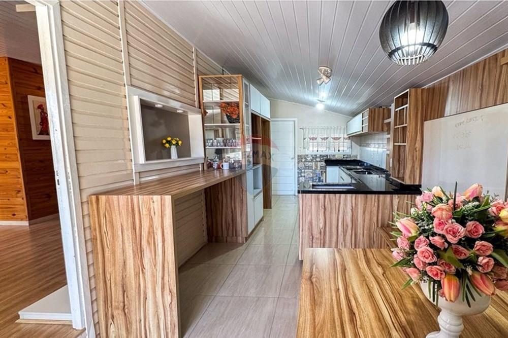 Casa - Venda - Guaíba , Rio Grande do Sul - 38fbd131-ed23-4d12-9ce0-d69ce7934a51.jpg - 612781019-13