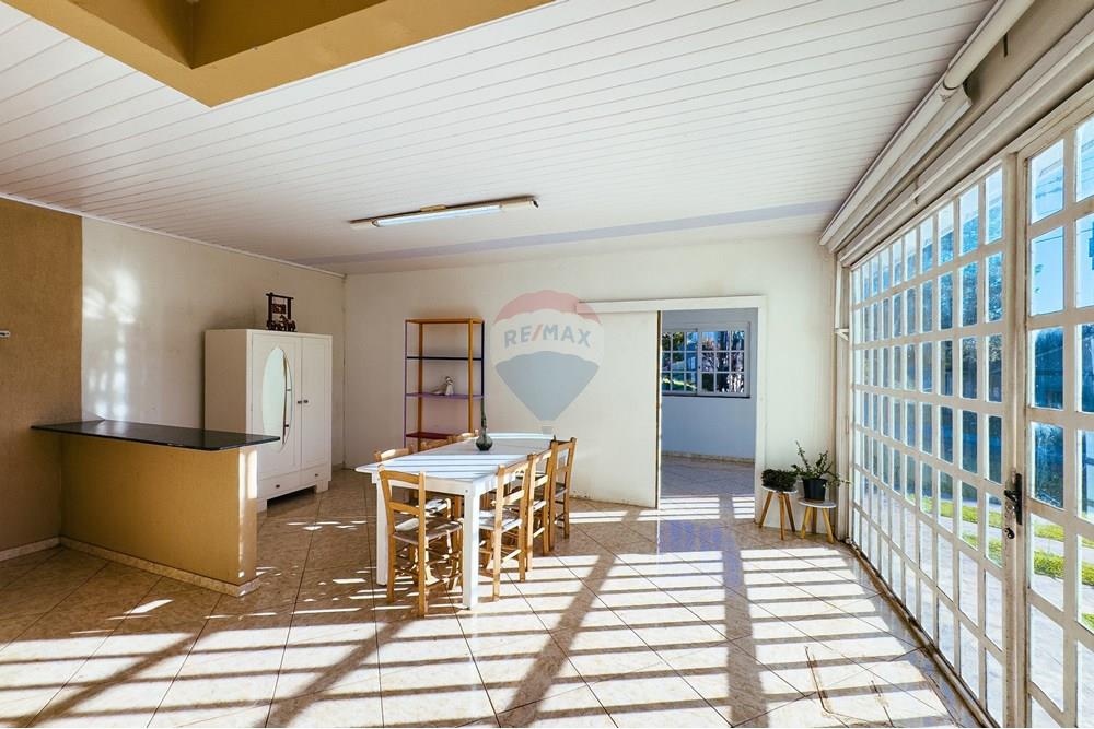 Casa - Venda - Erechim , Rio Grande do Sul - IMG_2551.jpg - 612761001-42