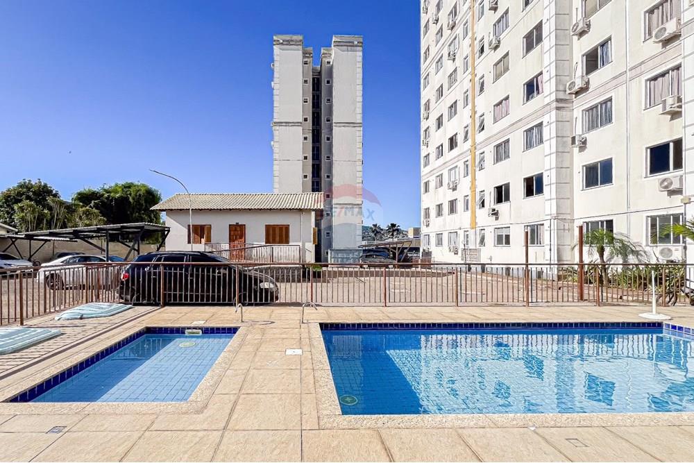 Apartamento - Venda - Novo Hamburgo , Rio Grande do Sul - IMG_6176.HEIC.jpg - 610411026-66