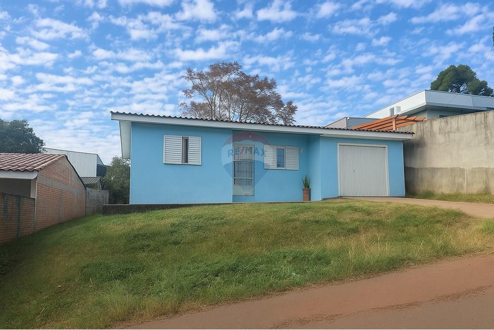 Casa - Venda - Passo Fundo , Rio Grande do Sul - WhatsApp Image 2025-11-02 at 17.41.55.jpeg - 612621062-28