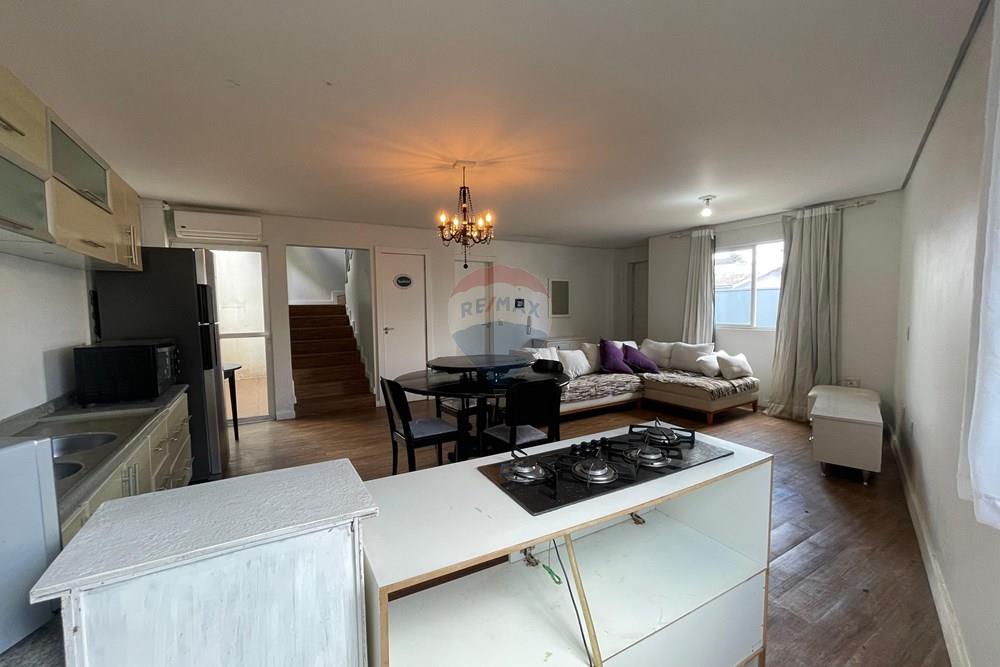 Casa de Condomínio - Venda - Erechim , Rio Grande do Sul - WhatsApp Image 2026-02-08 at 22.49.58 (19).jpeg - 612761011-63