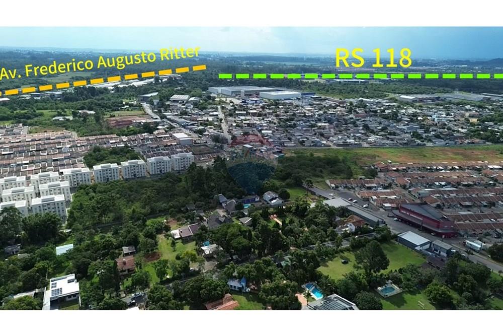 Casa - Venda - Cachoeirinha , Rio Grande do Sul - 2025011917112192.jpg - 610381132-6