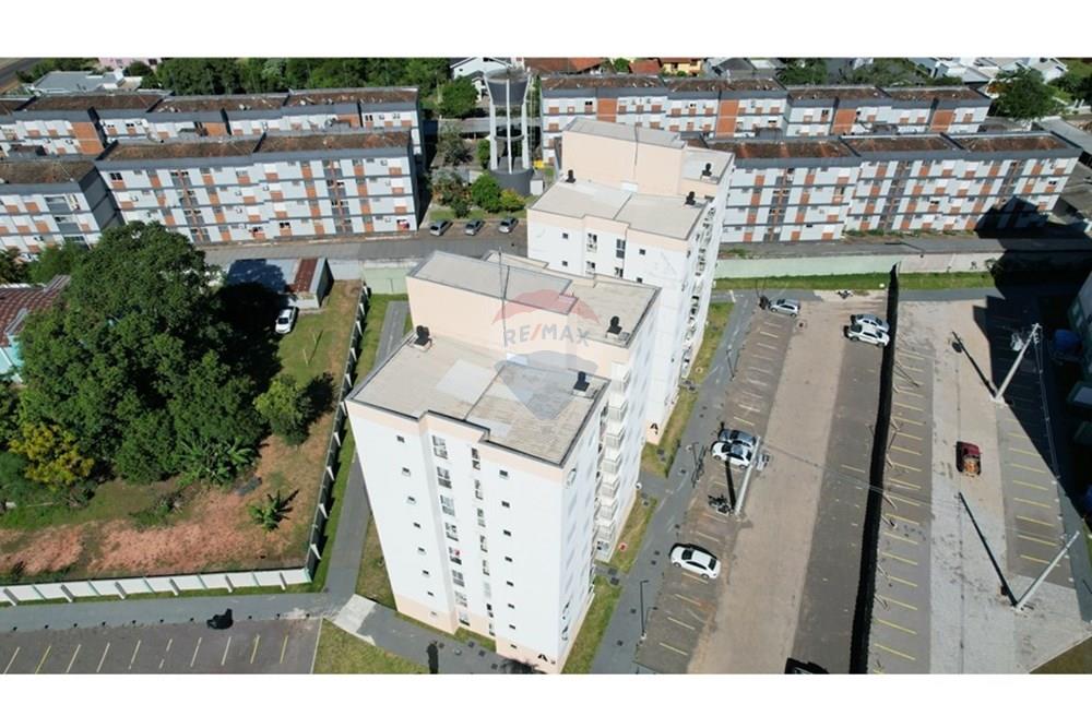 Apartamento - Alugar - Santa Maria , Rio Grande do Sul - 13.jpg - 610471020-30