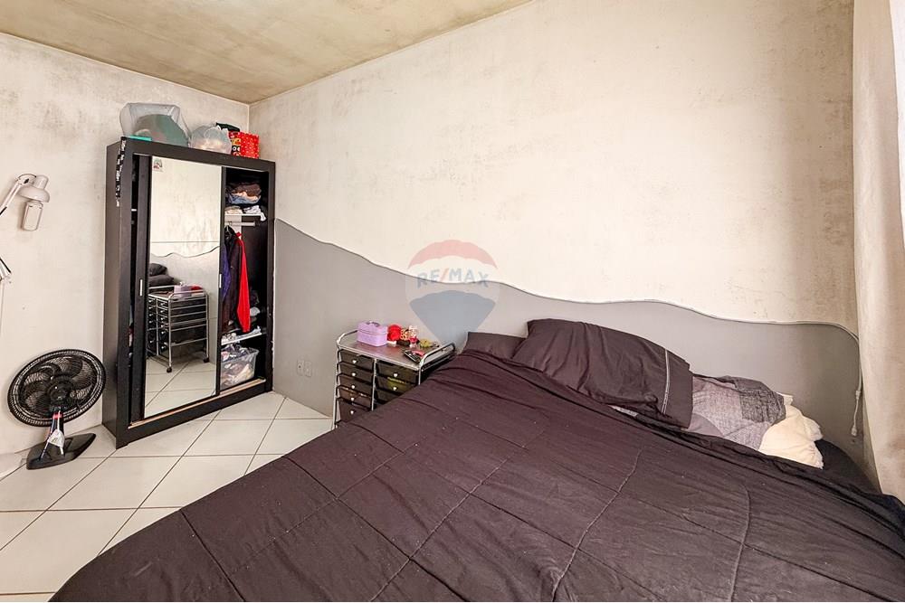 Casa de Condomínio - Venda - Canoas , Rio Grande do Sul - IMG_1522.jpg - 612651058-1