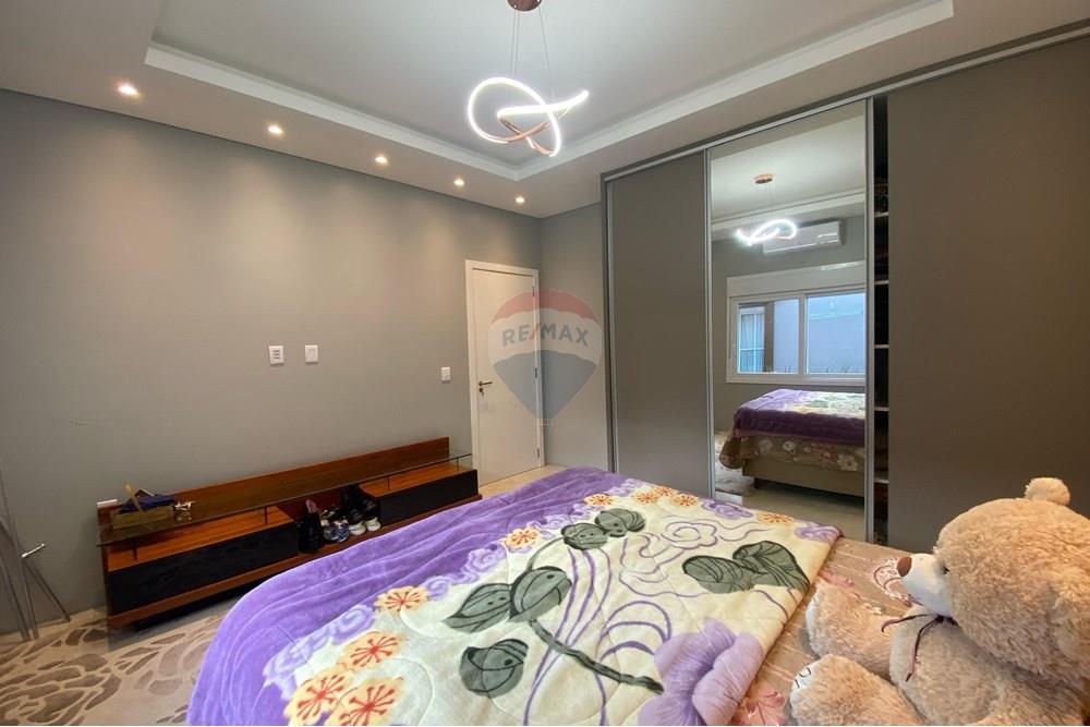 Casa - Venda - Capão da Canoa , Rio Grande do Sul - Imagem do WhatsApp de 2025-04-29 à(s) 11.44.18_a05b9843.jpg - Quarto principal - 612731020-32