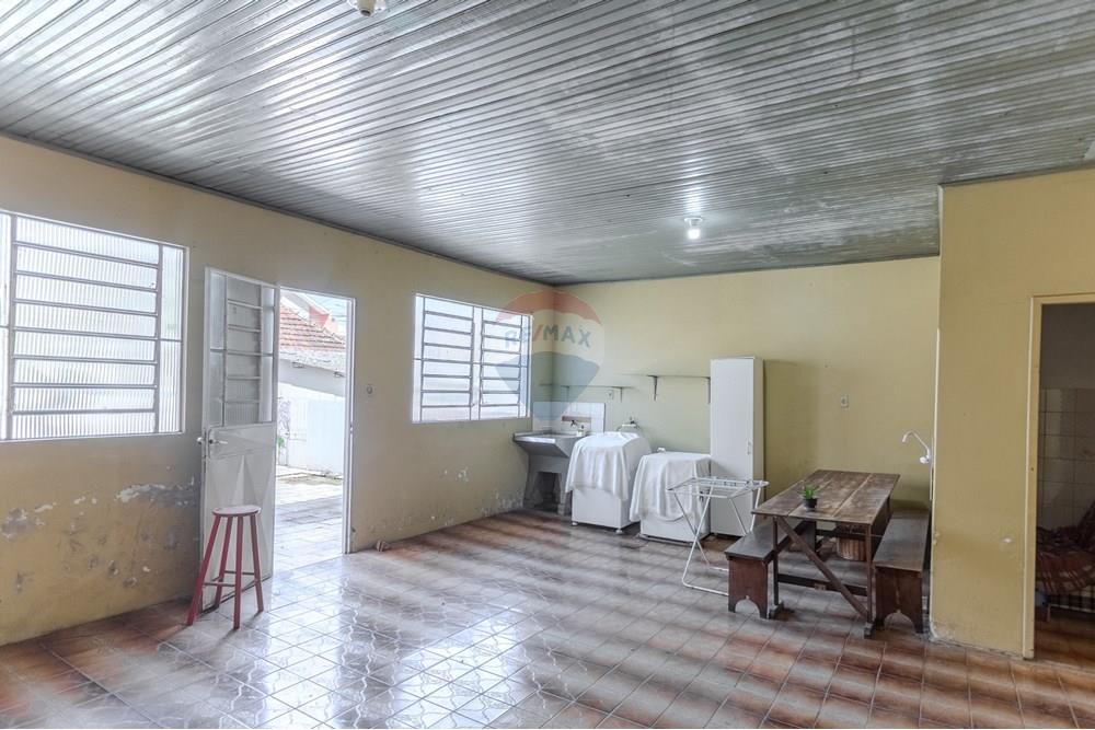 Casa - Venda - Santa Maria , Rio Grande do Sul - IMG_9566-HDR.jpg - 610311091-19