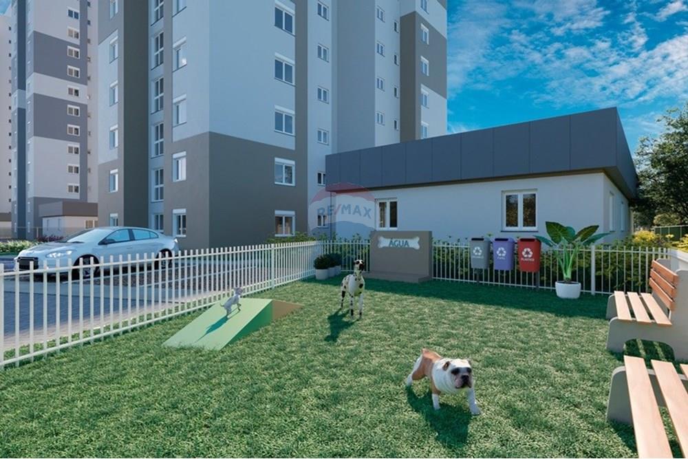 Apartamento - Venda - Novo Hamburgo , Rio Grande do Sul - 089380337111463FA3FAE6567F6F5306.jpeg.jpg - 610461007-8