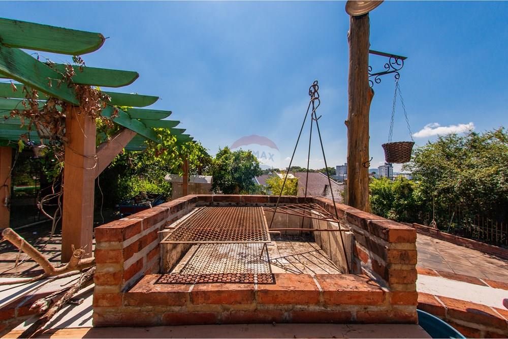 Casa - Venda - Montenegro , Rio Grande do Sul - Foto-28.jpg - 610091038-23