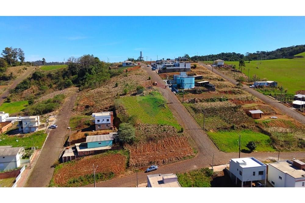 Terreno - Venda - Barão de Cotegipe , Rio Grande do Sul - Imagem do WhatsApp de 2025-10-24 à(s) 14.32.39_7f228bac.jpg - 612761034-3