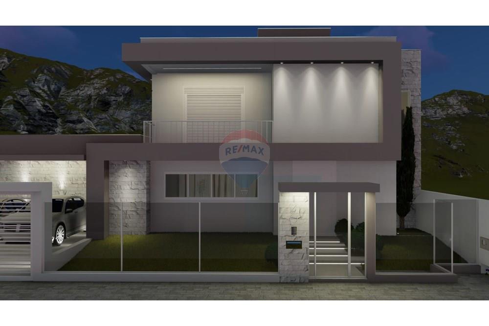 Casa - Venda - Erechim , Rio Grande do Sul - WhatsApp Image 2025-08-08 at 11.21.53.jpeg - 612761016-65