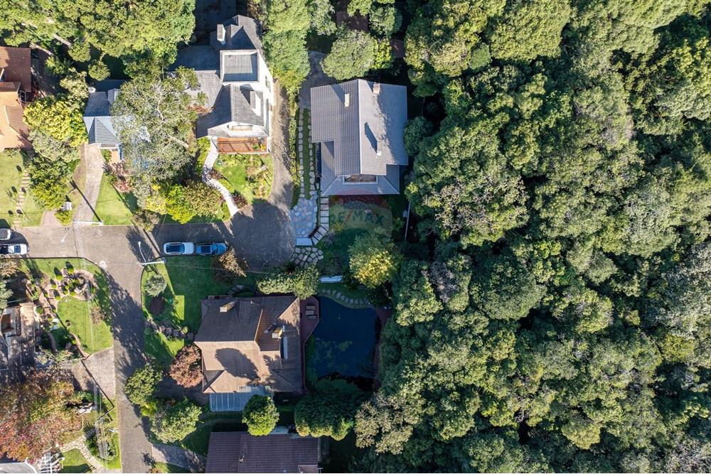 Casa - Venda - Gramado , Rio Grande do Sul - DRONE (2).jpg - 610131055-4