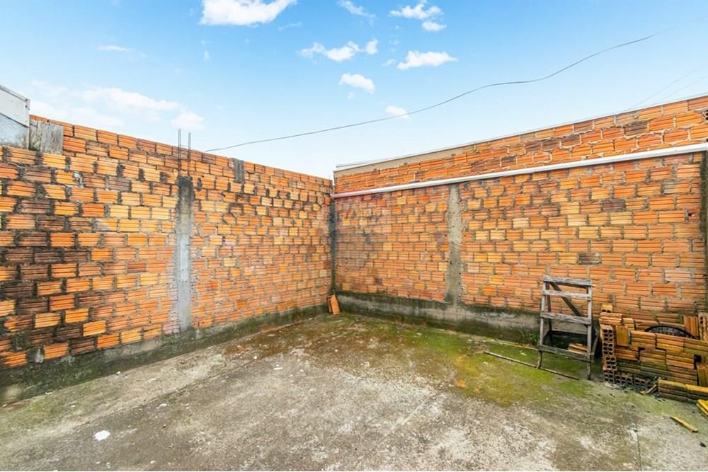 Casa - Venda - Cachoeirinha , Rio Grande do Sul - 65b32764-97ba-4473-a4db-5a482a195759.jpeg - 610381019-288