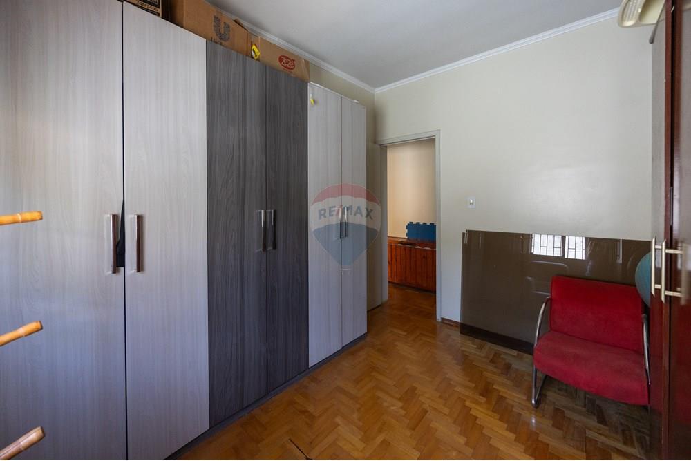 Casa - Venda - Santa Maria , Rio Grande do Sul - 0Y1A7498.jpg - 610311070-64