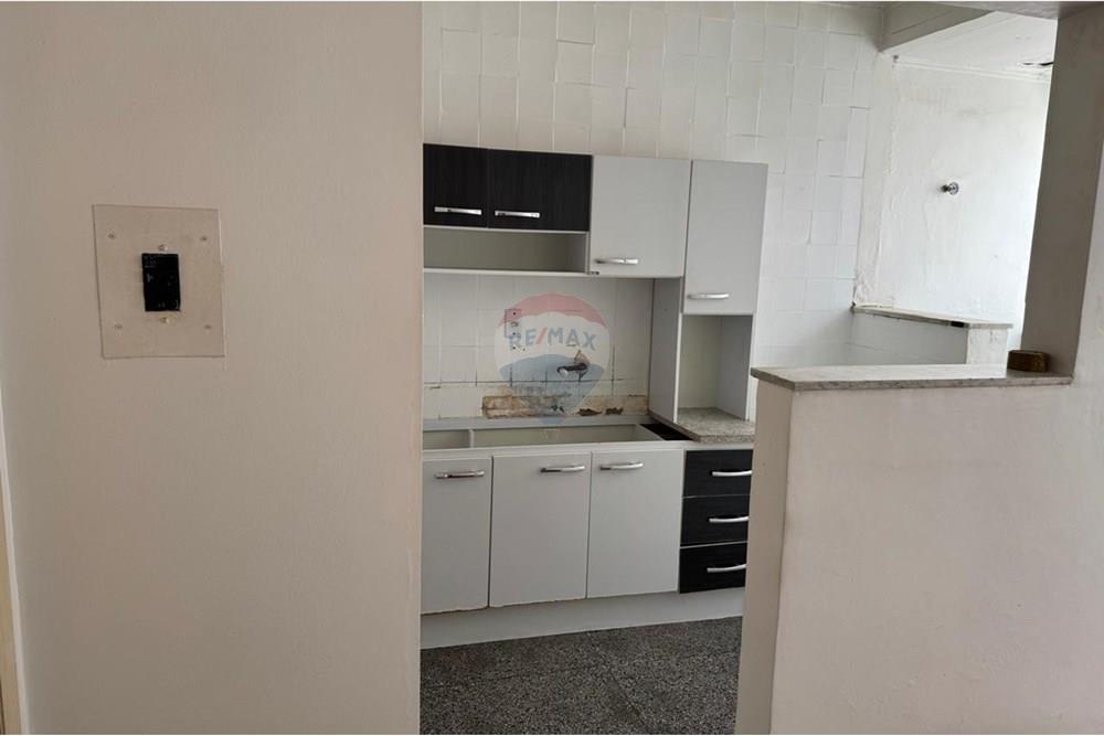 Kitnet - Venda - Porto Alegre , Rio Grande do Sul - WhatsApp Image 2025-11-22 at 20.32.16 (6).jpeg - 612541038-2