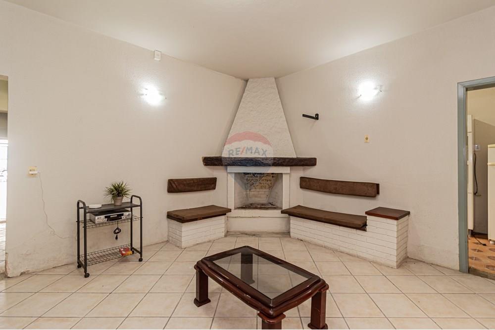 Casa - Venda - Pelotas , Rio Grande do Sul - Gen. Telles, 562-39.jpg - 610211001-113