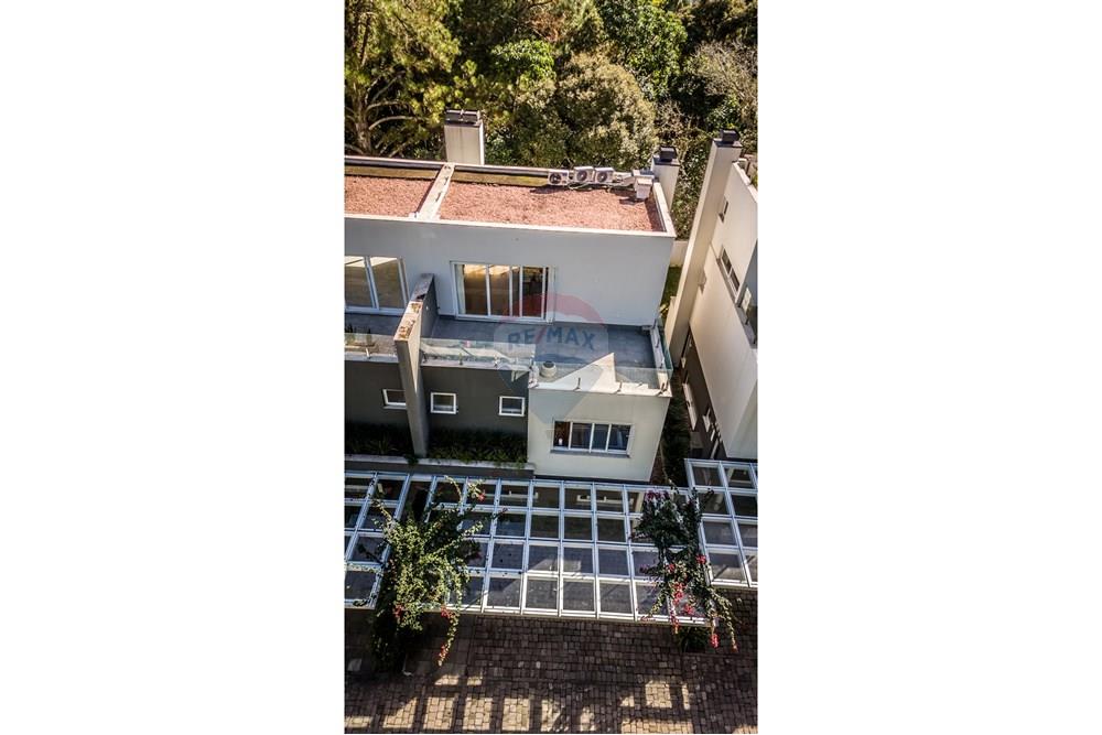 Casa de Condomínio - Venda - Porto Alegre , Rio Grande do Sul - casa-169.jpg - 612481068-164