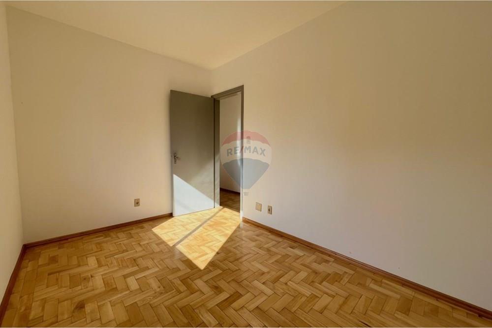 Apartamento - Alugar - Santa Maria , Rio Grande do Sul - 13.jpeg - 610471055-127