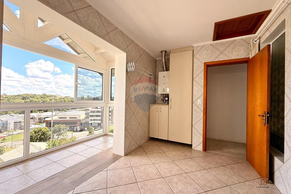 Casa - Venda - Caxias do Sul , Rio Grande do Sul - IMG_1336.jpg - 610301006-78