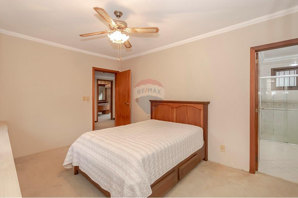 Casa - Venda - Porto Alegre , Rio Grande do Sul - Suite 2.jpg - 612521076-7