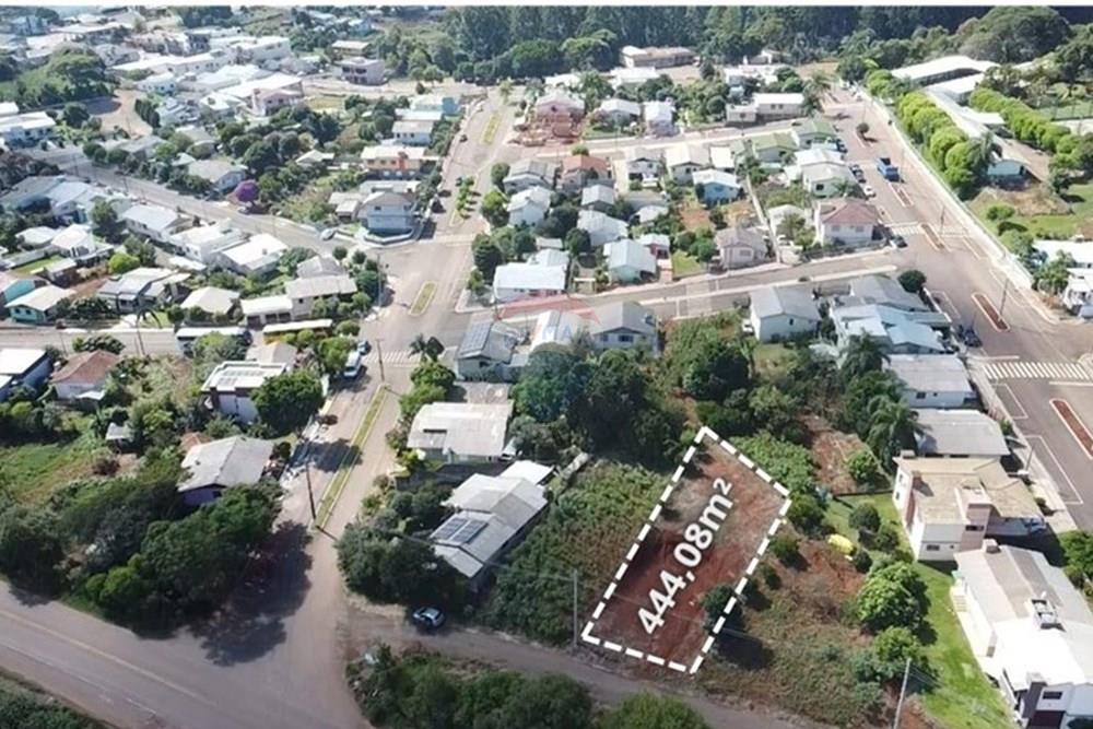 Terreno - Venda - Três Palmeiras , Rio Grande do Sul - Captura de tela 2025-04-25 153643.jpg - 610231029-102