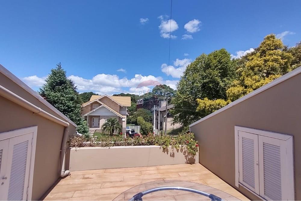 Casa - Venda - Canela , Rio Grande do Sul - WhatsApp Image 2026-02-22 at 13.05.51.jpeg - 610131041-95