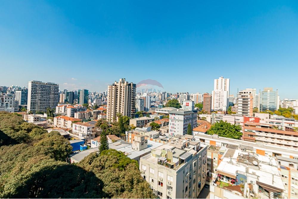 Cobertura - Venda - Porto Alegre , Rio Grande do Sul - IMG_8895.jpg - 610221042-54