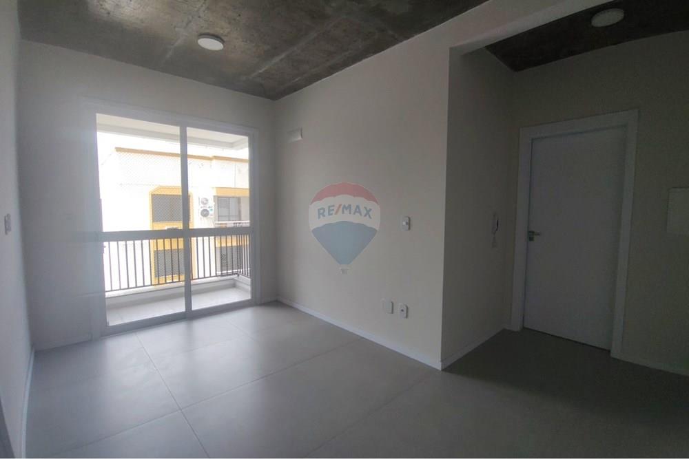 Apartamento - Alugar - Santa Maria , Rio Grande do Sul - d7cc9baf-1af3-45ab-a8ce-b55956be4c35.jpg - 610471020-33