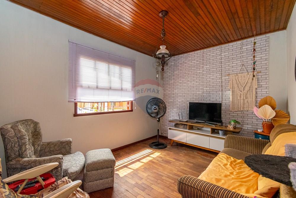 Casa - Venda - Gravataí , Rio Grande do Sul - 10.jpg - 610161008-55