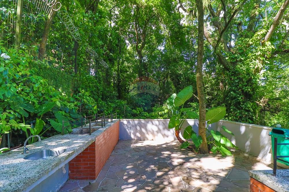 Apartamento - Venda - Porto Alegre , Rio Grande do Sul - IMG_0144.jpg - 610191022-164