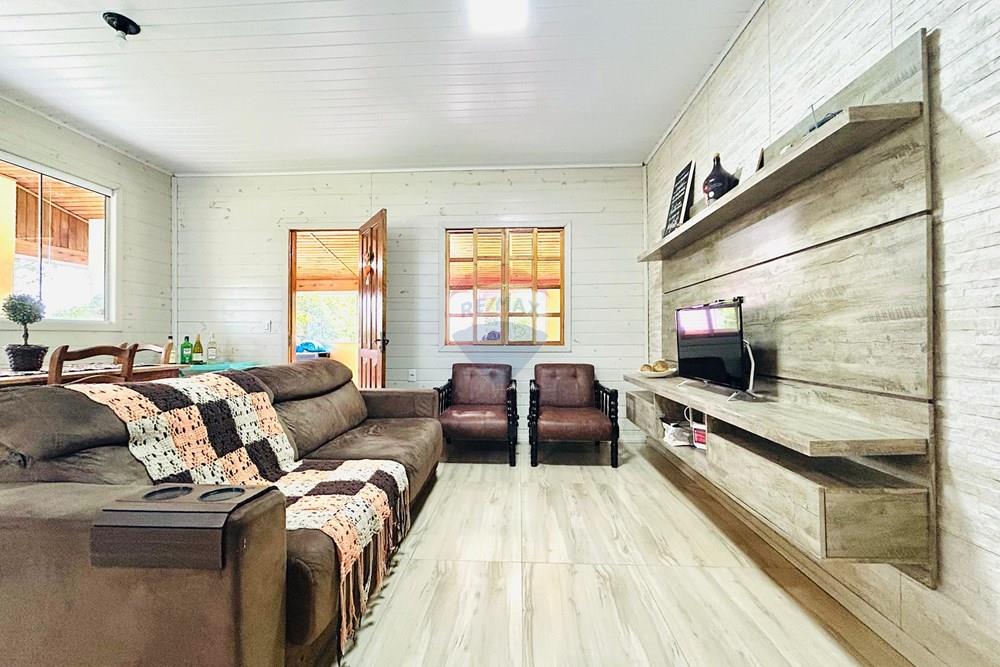 Chácara / Sítio / Fazenda - Venda - Gravataí , Rio Grande do Sul - e61b9d1c-e626-4027-9a8e-1a8e44a458f3.jpg - 610051035-141