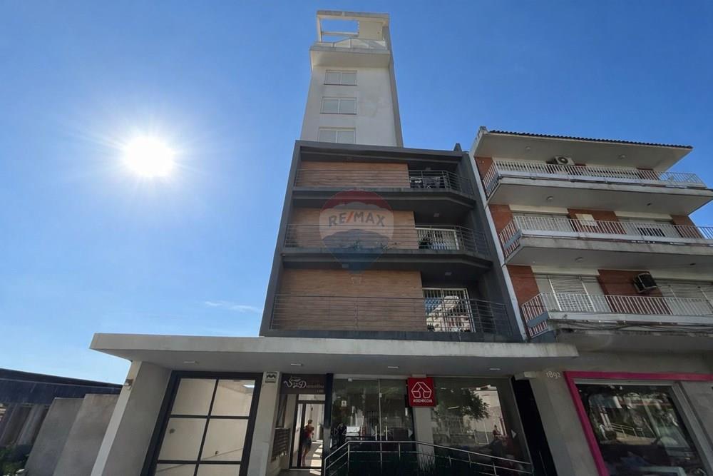 Apartamento - Alugar - Santa Maria , Rio Grande do Sul - 10.jpeg - 610471055-77