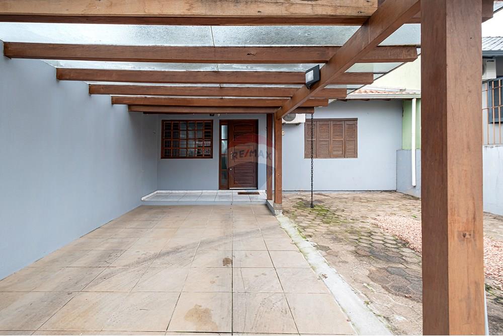 Casa - Venda - Estância Velha , Rio Grande do Sul - DSC_4336.jpg - 610261045-17