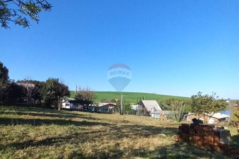 Terreno - Venda - Trindade do Sul , Rio Grande do Sul - WhatsApp Image 2025-09-10 at 00.59.20 (1).jpeg - 610231035-3