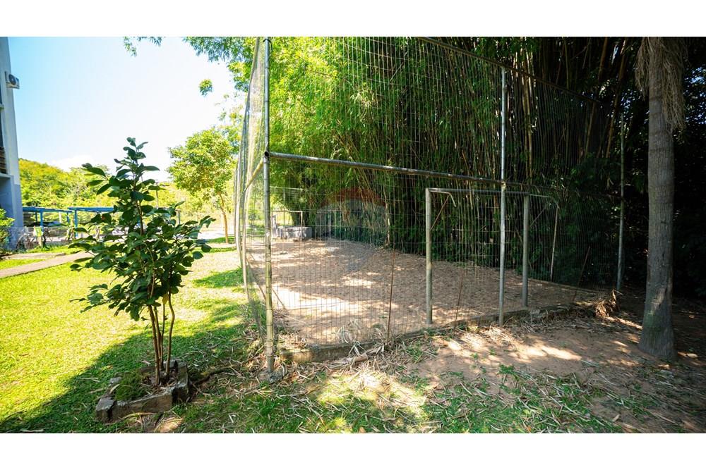 Apartamento - Venda - São Leopoldo , Rio Grande do Sul - DSC03882.jpg - 610411012-336