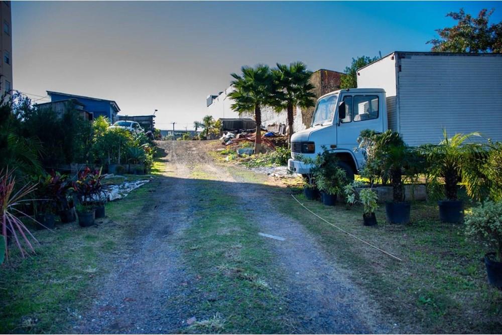 Terreno - Venda - Gravataí , Rio Grande do Sul - Imagem do WhatsApp de 2025-06-18 à(s) 10.45.24_eb15eab6.jpg - 612551057-27