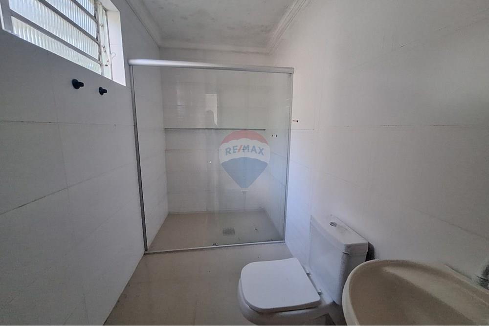 Casa - Venda - Santa Maria , Rio Grande do Sul - WhatsApp Image 2026-02-04 at 16.40.38 (4).jpeg - 610451004-45