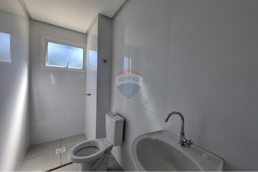 Apartamento - Alugar - Passo Fundo , Rio Grande do Sul - WhatsApp Image 2024-12-03 at 09.54.53 (1).jpeg - 610271045-1449