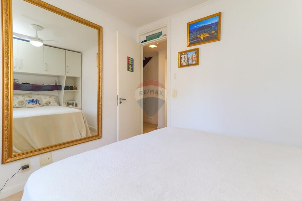 Casa de Condomínio - Venda - Porto Alegre , Rio Grande do Sul - @dscimagens_-51.jpg - 612491009-317